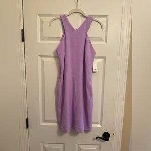 Bar III dress
